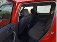 SKODA YETI 2015/5 - 10