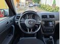 SKODA YETI 2015/5 - 11
