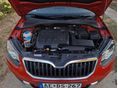 SKODA YETI 2015/5 - 12