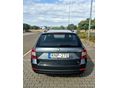 SKODA OCTAVIA 2019/6 - 2