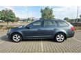 SKODA OCTAVIA 2019/6 - 3
