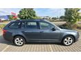 SKODA OCTAVIA 2019/6 - 4
