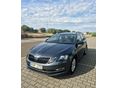 SKODA OCTAVIA 2019/6 - 5
