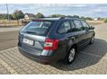 SKODA OCTAVIA 2019/6 - 6