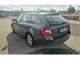 SKODA OCTAVIA 2019/6 - 7
