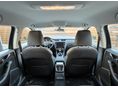 SKODA OCTAVIA 2019/6 - 9