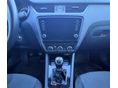 SKODA OCTAVIA 2019/6 - 11