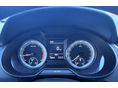 SKODA OCTAVIA 2019/6 - 10
