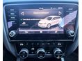 SKODA OCTAVIA 2019/6 - 12