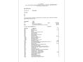 BMW I4 2023/3 - 1