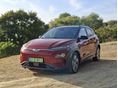 HYUNDAI KONA 2020/11 - 2