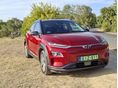 HYUNDAI KONA 2020/11 - 4
