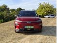 HYUNDAI KONA 2020/11 - 5