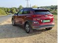 HYUNDAI KONA 2020/11 - 6