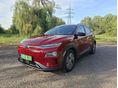HYUNDAI KONA EV 64kWh Premium
