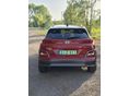 HYUNDAI KONA 2020/11 - 7