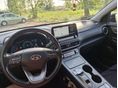 HYUNDAI KONA 2020/11 - 8