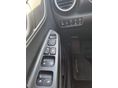 HYUNDAI KONA 2020/11 - 9