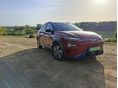 HYUNDAI KONA 2020/11 - 3
