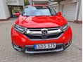HONDA CR-V 2020/7 - 3