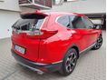 HONDA CR-V 2020/7 - 5