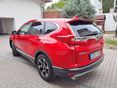 HONDA CR-V 2020/7 - 6