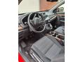 HONDA CR-V 2020/7 - 8