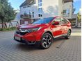 HONDA CR-V 2020/7 - 10