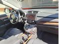 HONDA CR-V 2020/7 - 11