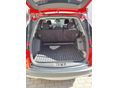 HONDA CR-V 2020/7 - 12