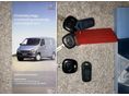 TOYOTA HIACE 2002/9 - 2