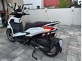 PIAGGIO BEVERLY 400 2023/8 - 2