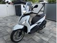 PIAGGIO BEVERLY 400 2023/8 - 3