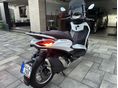 PIAGGIO BEVERLY 400 2023/8 - 4