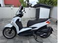 PIAGGIO BEVERLY 400 2023/8 - 5