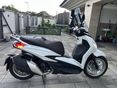 PIAGGIO BEVERLY 400 2023/8 - 6