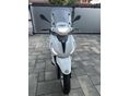 PIAGGIO BEVERLY 400 2023/8 - 7
