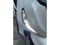 PIAGGIO BEVERLY 400 2023/8 - 8