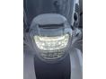 PIAGGIO BEVERLY 400 2023/8 - 9
