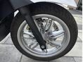 PIAGGIO BEVERLY 400 2023/8 - 10