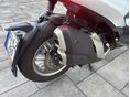 PIAGGIO BEVERLY 400 2023/8 - 11