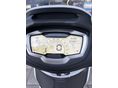PIAGGIO BEVERLY 400 2023/8 - 12