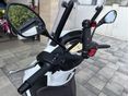 PIAGGIO BEVERLY 400 2023/8 - 13