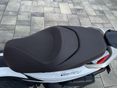 PIAGGIO BEVERLY 400 2023/8 - 14