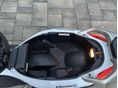 PIAGGIO BEVERLY 400 2023/8 - 15