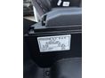 PIAGGIO BEVERLY 400 2023/8 - 16