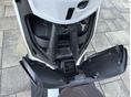 PIAGGIO BEVERLY 400 2023/8 - 17