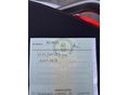 PIAGGIO BEVERLY 400 2023/8 - 19