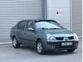 RENAULT THALIA 1.5 dCi Perfect
