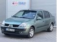 RENAULT THALIA 2005/6 - 2